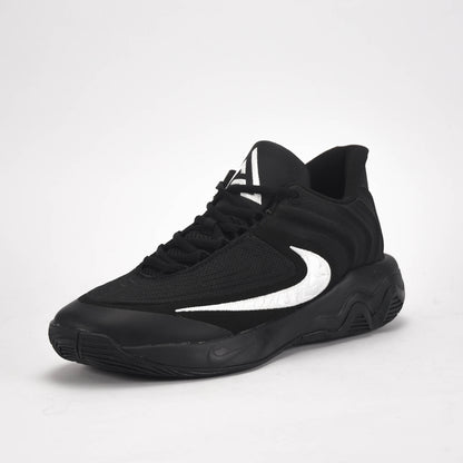 Nike Giannis Immortality 4 Original