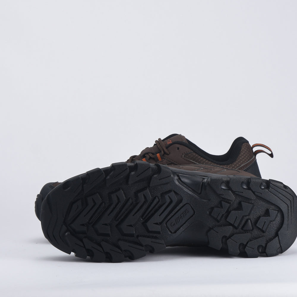 Grand Paradiso Low O014076