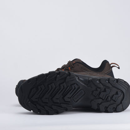 Grand Paradiso Low O014076