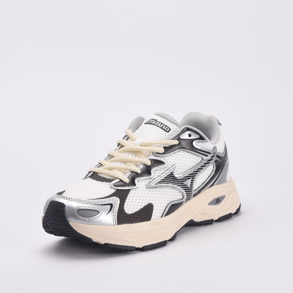 MIZUNO RACER S OARISM D1GH243601