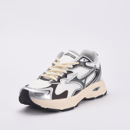 MIZUNO RACER S OARISM D1GH243601