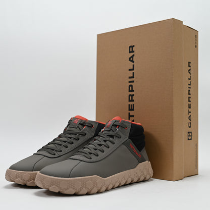 CAT FOOTWEAR
