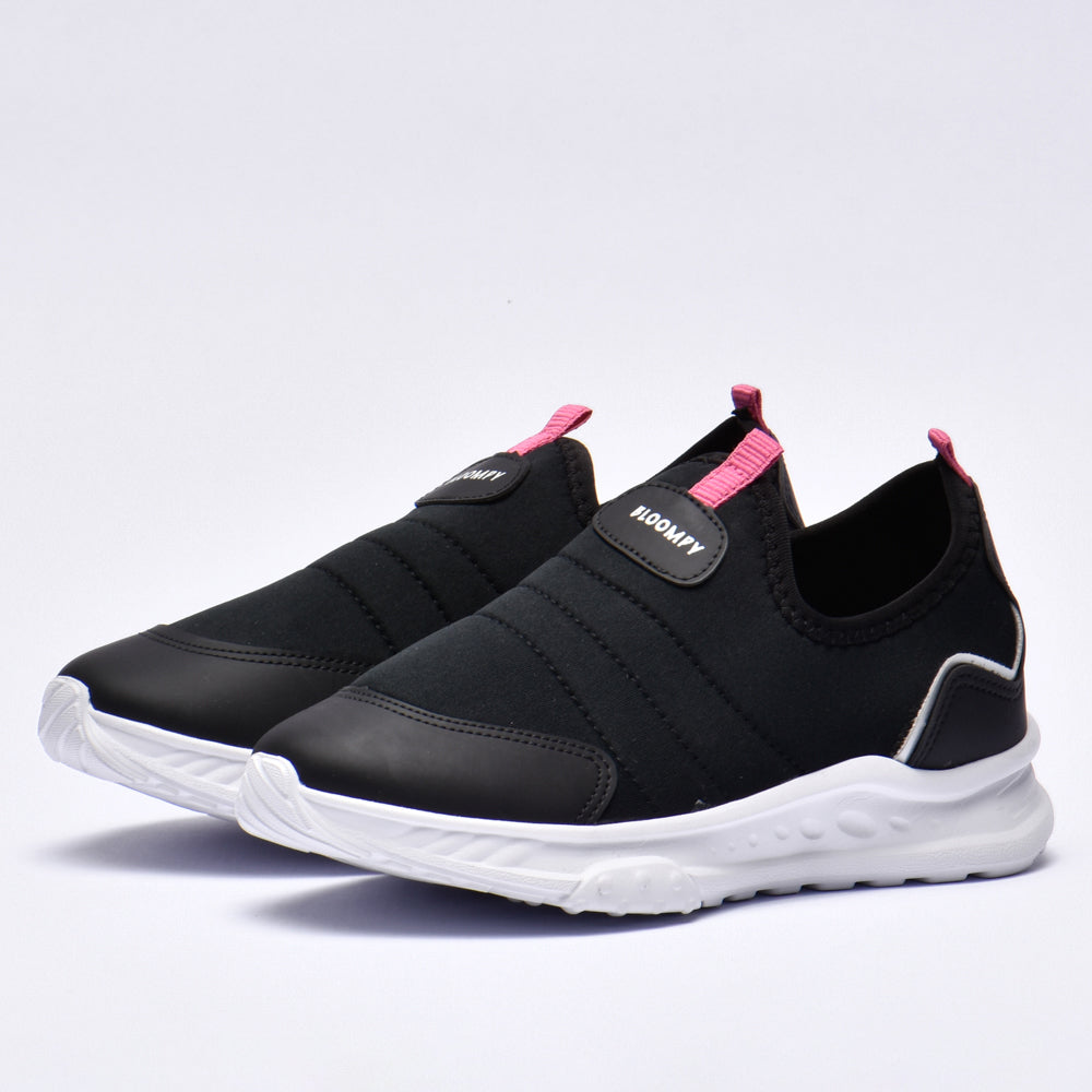 WINGS GIRLS BLOOMPY 1515-02