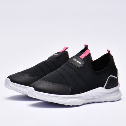 WINGS GIRLS BLOOMPY 1515-02