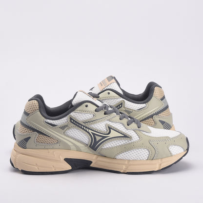MIZUNO SPEED 2K D1GH222916