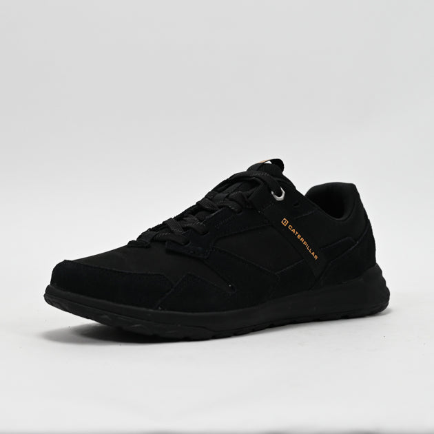 CAT FOOTWEAR