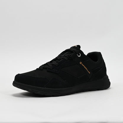 CAT FOOTWEAR
