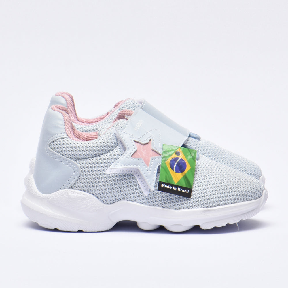 LEVITY GIRLS BLOOMPY 4721-20