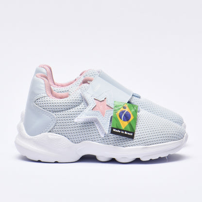 LEVITY GIRLS BLOOMPY 4721-20