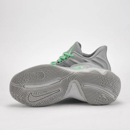 Nike Giannis Immortality 4 Original
