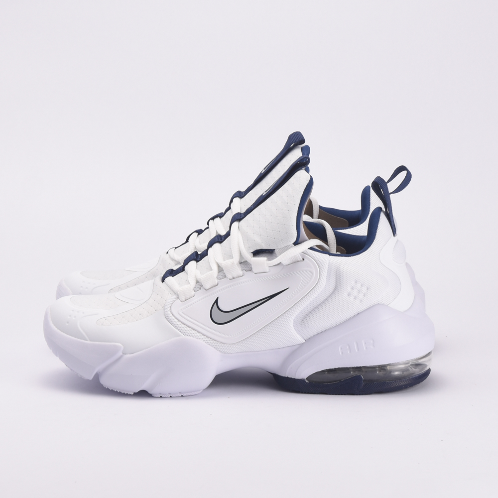 NIKE AIR MAX ALPHA SAVAGE ORIGINAL AT3378-104