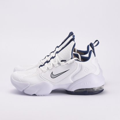 NIKE AIR MAX ALPHA SAVAGE ORIGINAL AT3378-104