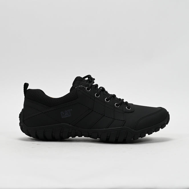 CAT FOOTWEAR