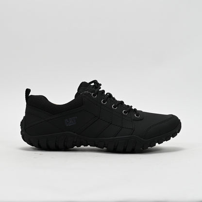 CAT FOOTWEAR