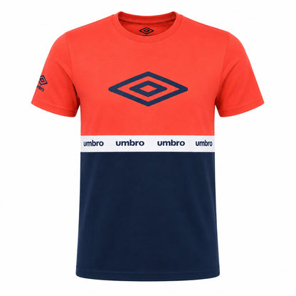 UMBRO PULL