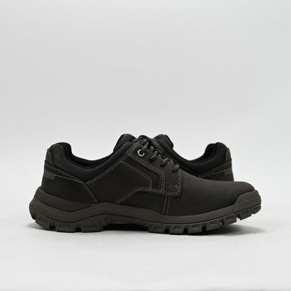 CAT FOOTWEAR