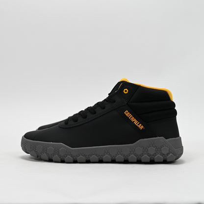 CAT FOOTWEAR