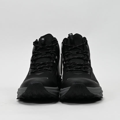 HI-TEC Chaussures Homme