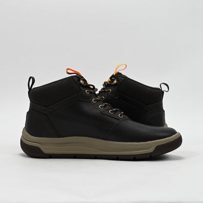 CAT FOOTWEAR