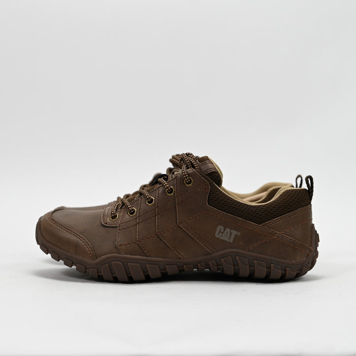 CAT FOOTWEAR