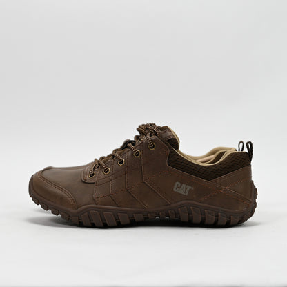 CAT FOOTWEAR