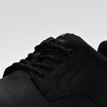 CAT FOOTWEAR