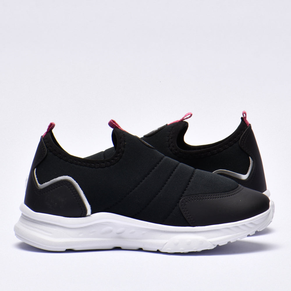 WINGS GIRLS BLOOMPY 1515-02