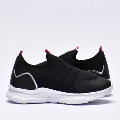 WINGS GIRLS BLOOMPY 1515-02