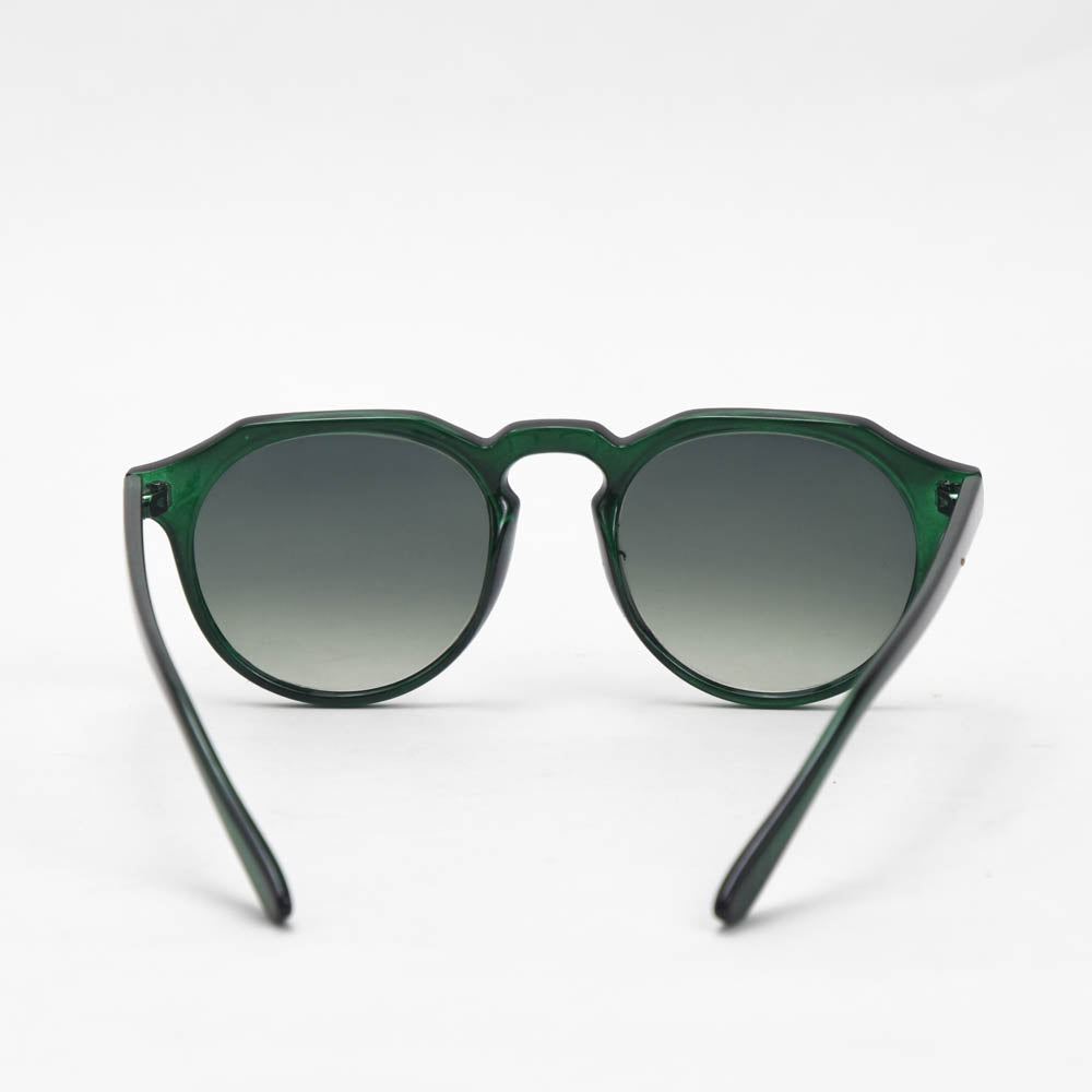 T-Vedo Sun Florida Verde