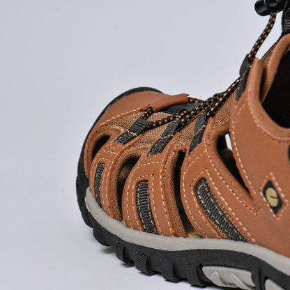 Cove Sport BrownSugar O014427