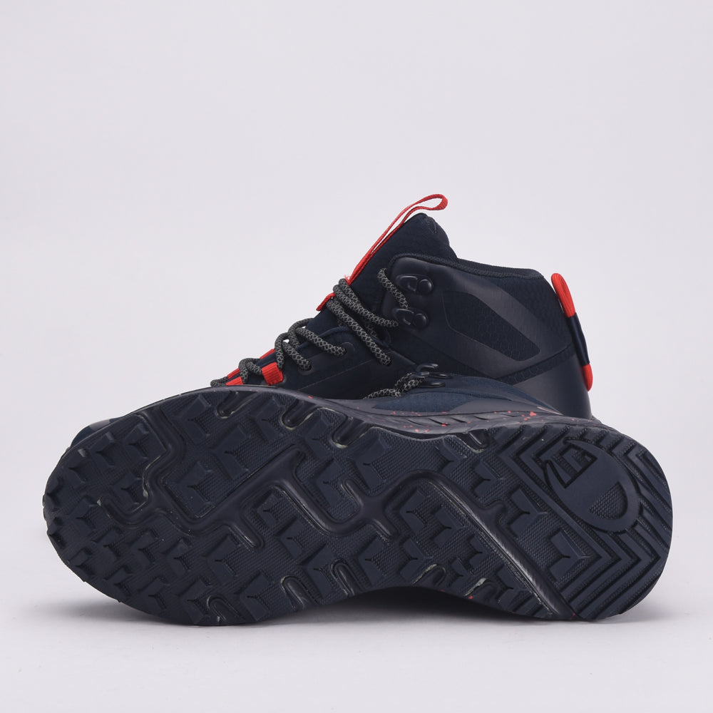 CHAMPION FOOTWEAR