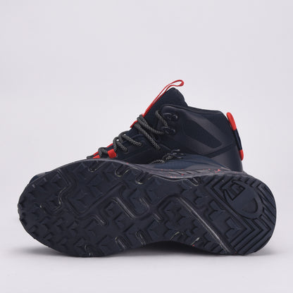 CHAMPION FOOTWEAR