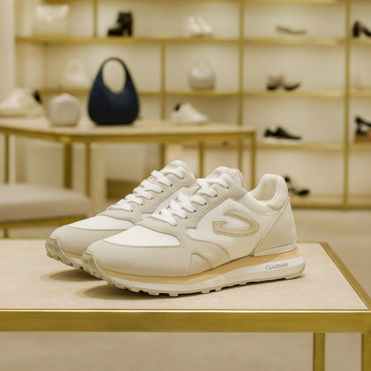 Alberto Guardiani 🇮🇹 AGM316300