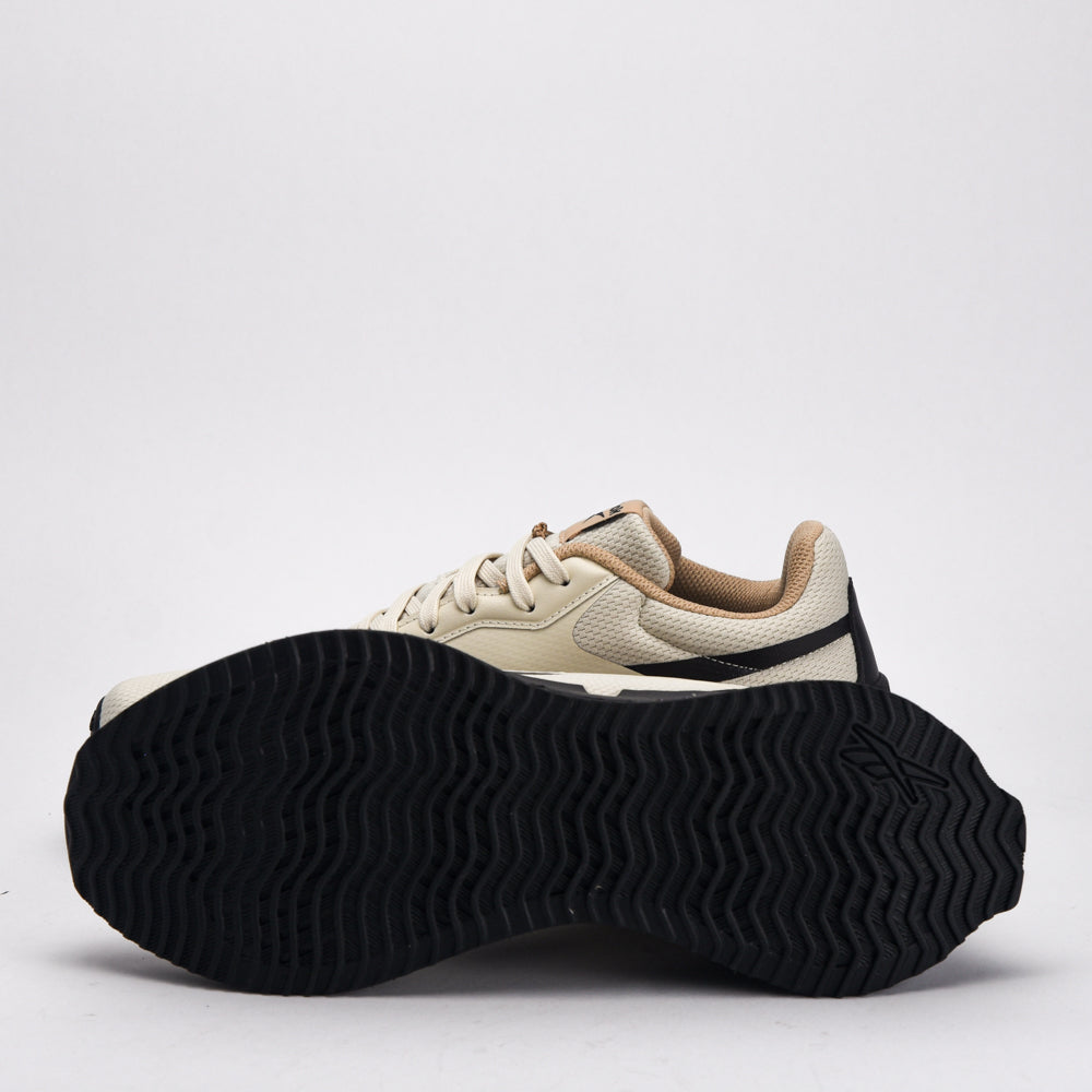 REEBOK ZIG DYNAMICA STR 100209977