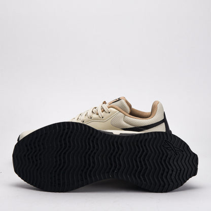 REEBOK ZIG DYNAMICA STR 100209977