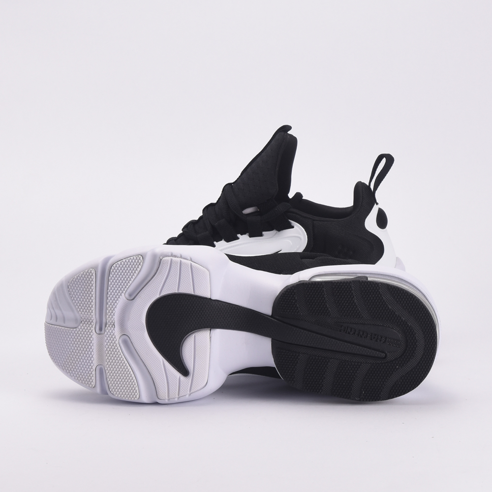 NIKE AIR MAX ALPHA SAVAGE ORIGINAL AT3378-001