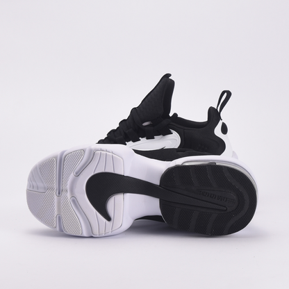 NIKE AIR MAX ALPHA SAVAGE ORIGINAL AT3378-001
