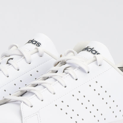ADIDAS IF1661