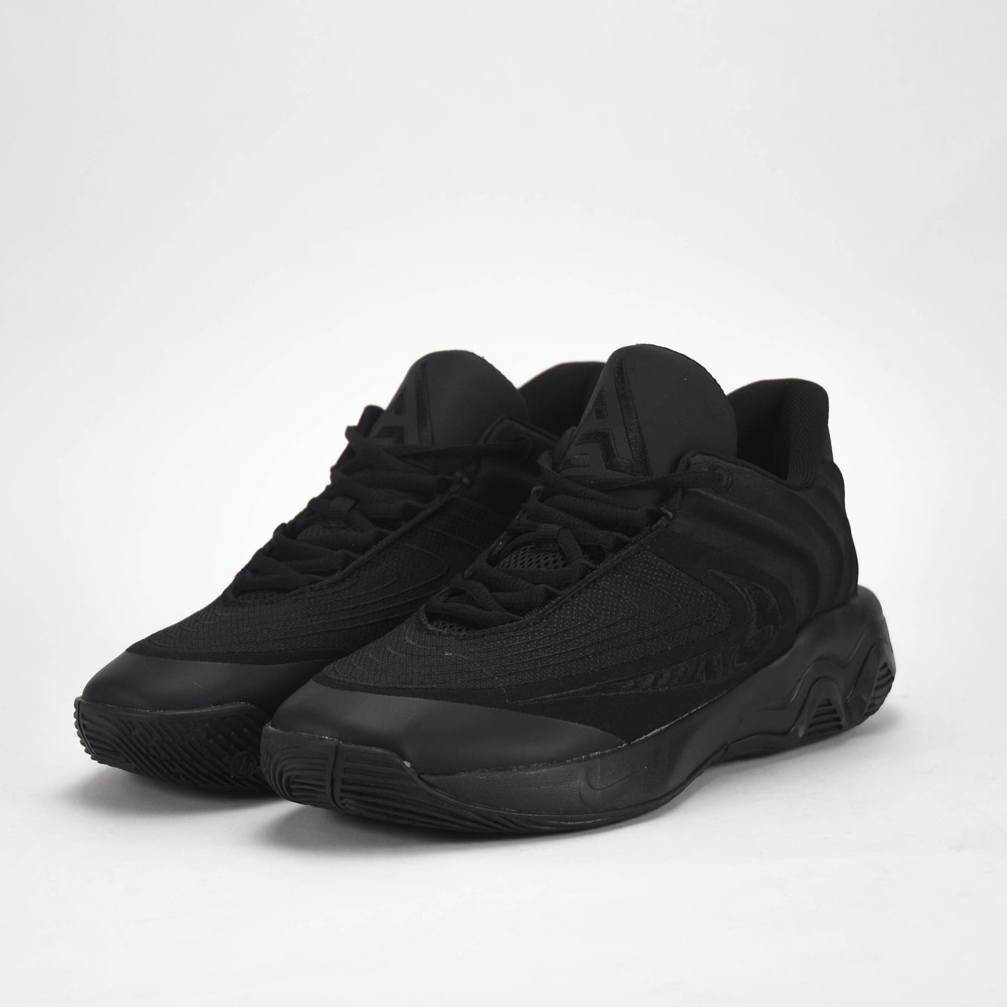 Nike Giannis Immortality 4 Original