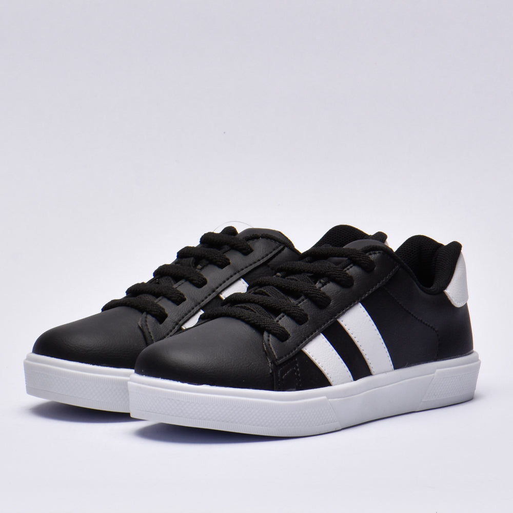 STREETLINE BLOOMPY  7705-65