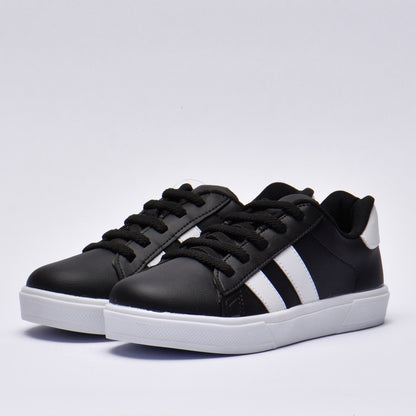 STREETLINE BLOOMPY  7705-65