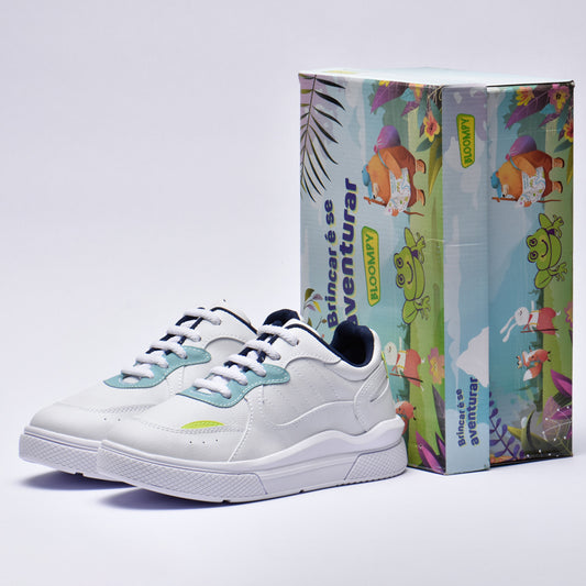 MANHATTAN BLOOMPY 1718-05