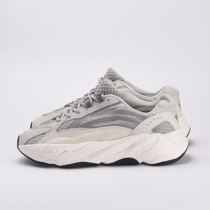 YEEZY BOOST 700 V2 EF2829SG