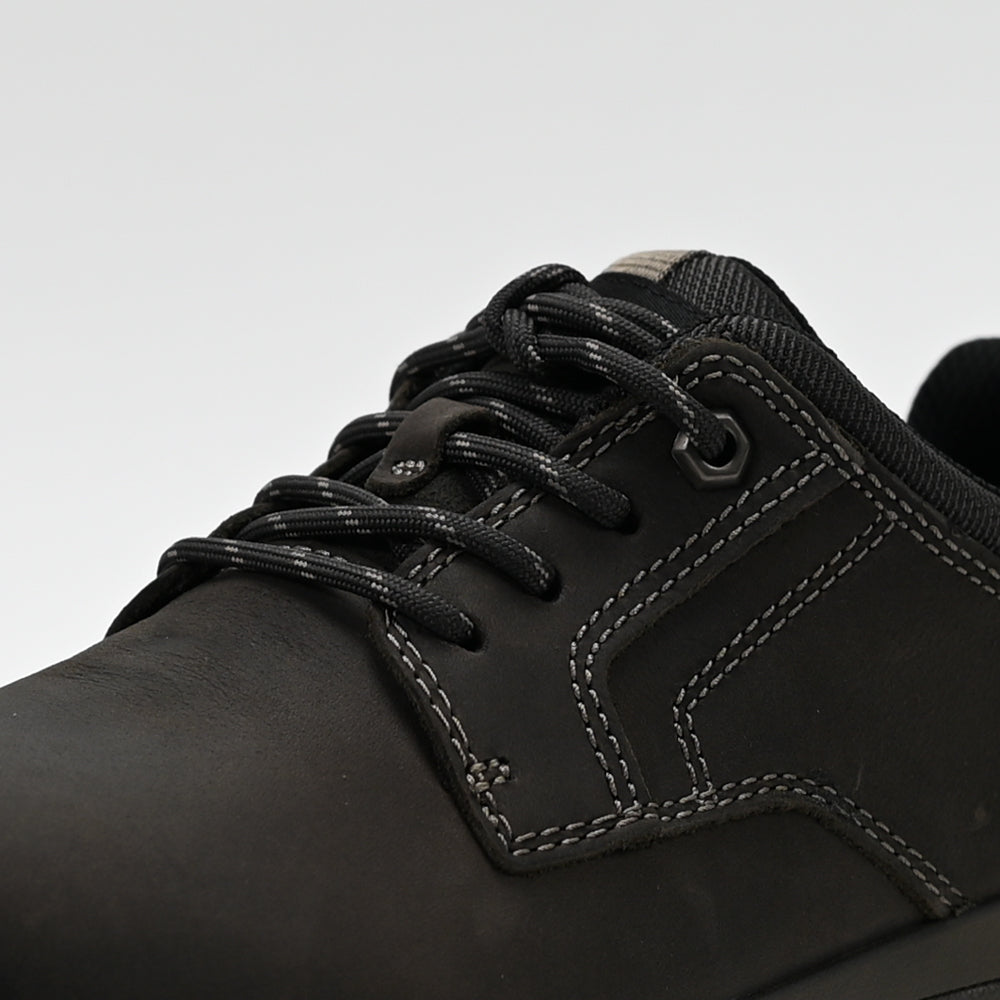 CAT FOOTWEAR