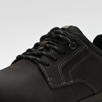 CAT FOOTWEAR