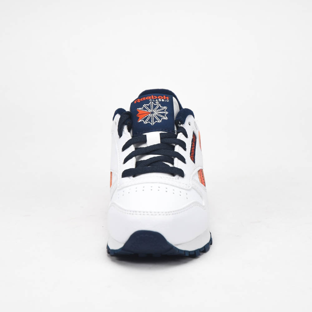 Reebok Court Advance Bold Sneakers