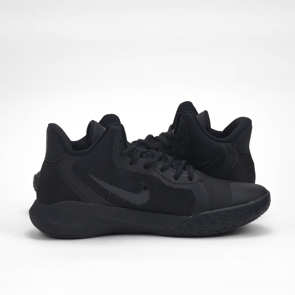 NIKE BASKET