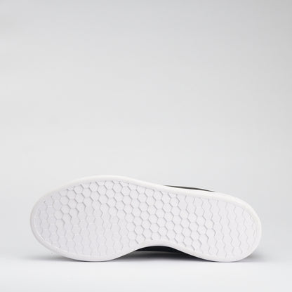 ADIDAS IF9789