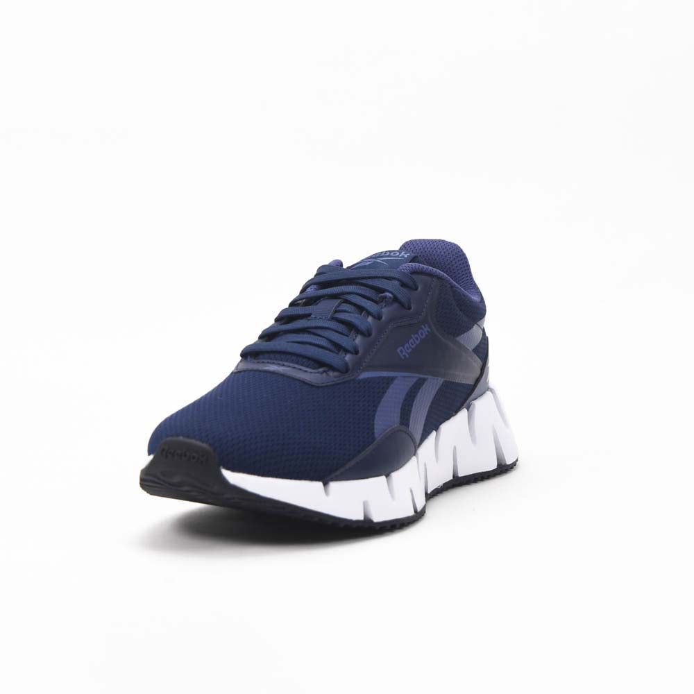 Reebok Zig Dynamica STR Running Shoes Women