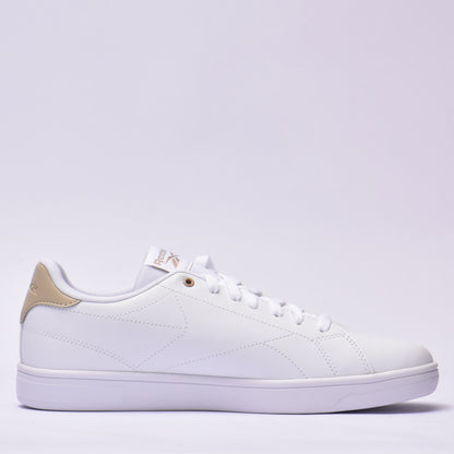 REEBOK COURT CLEAN